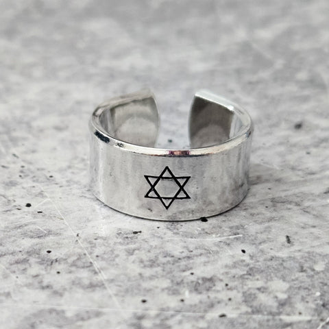 For Him