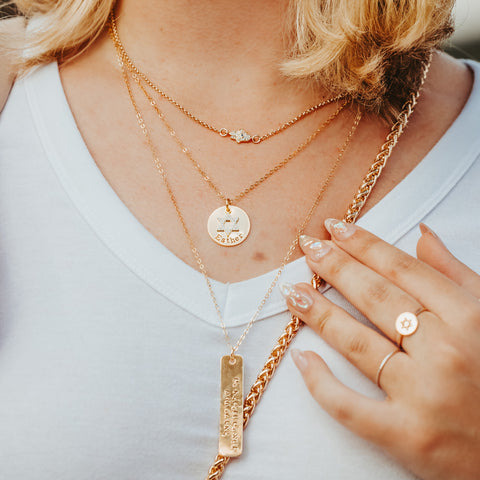 All Jewelry
