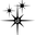 Salt Sparkle Shalom logo