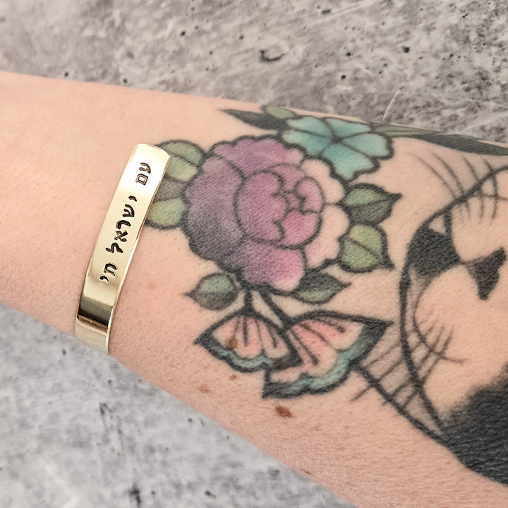 (title) - (shopname) - (section)