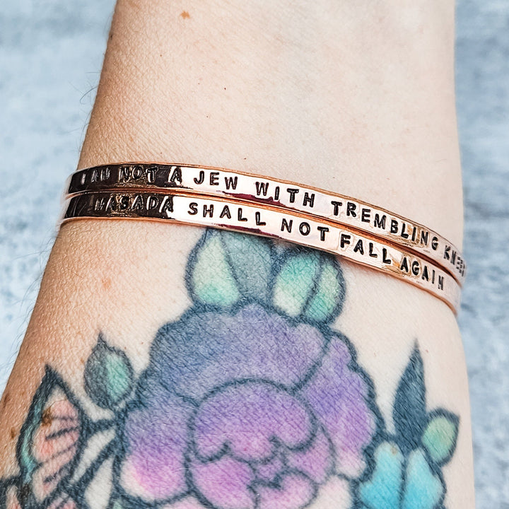 (title) - (shopname) - (section)