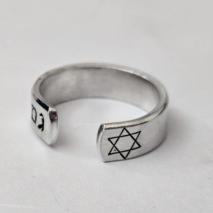 (title) - (shopname) - (section)