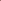 (title) - (shopname) - (section)