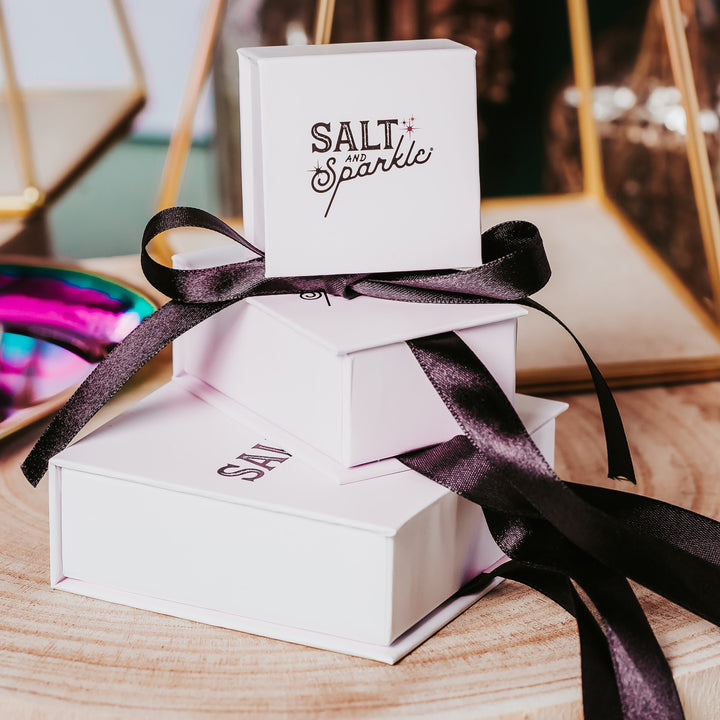 (title) - (shopname) - (section)