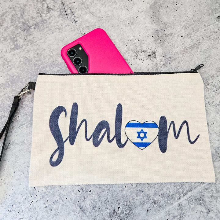(title) - (shopname) - (section)