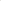 (title) - (shopname) - (section)
