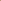 (title) - (shopname) - (section)