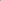 (title) - (shopname) - (section)