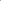 (title) - (shopname) - (section)