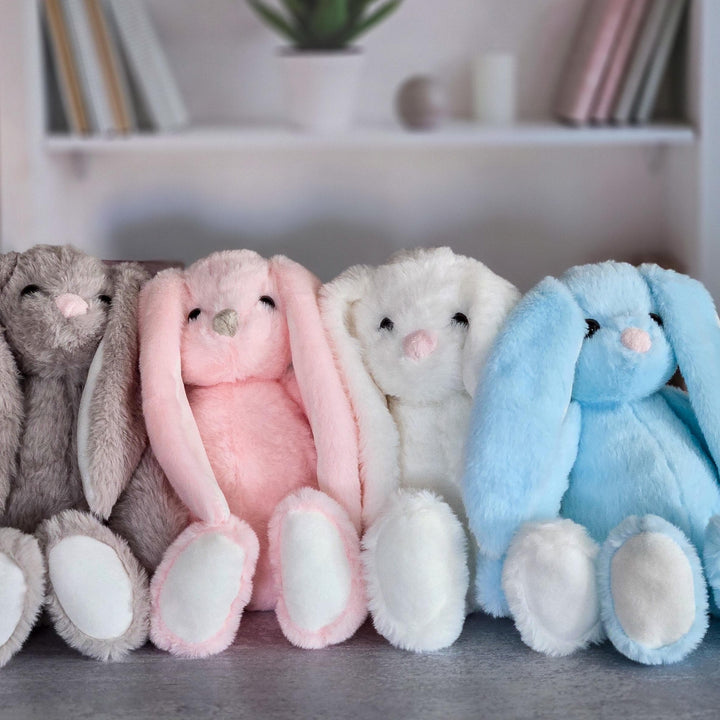 (title) - (shopname) - (section)