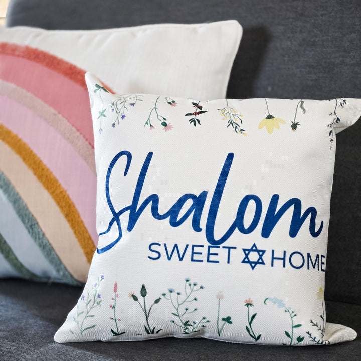(title) - (shopname) - (section)