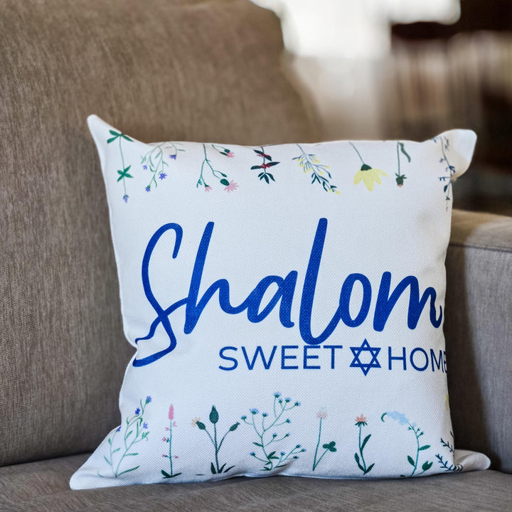 (title) - (shopname) - (section)