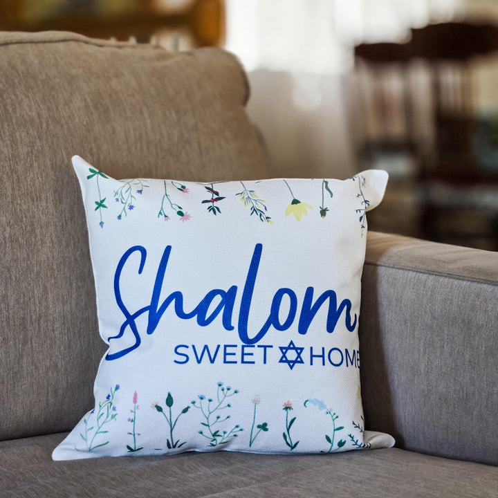 (title) - (shopname) - (section)