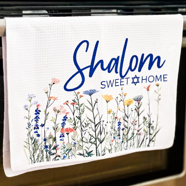 (title) - (shopname) - (section)