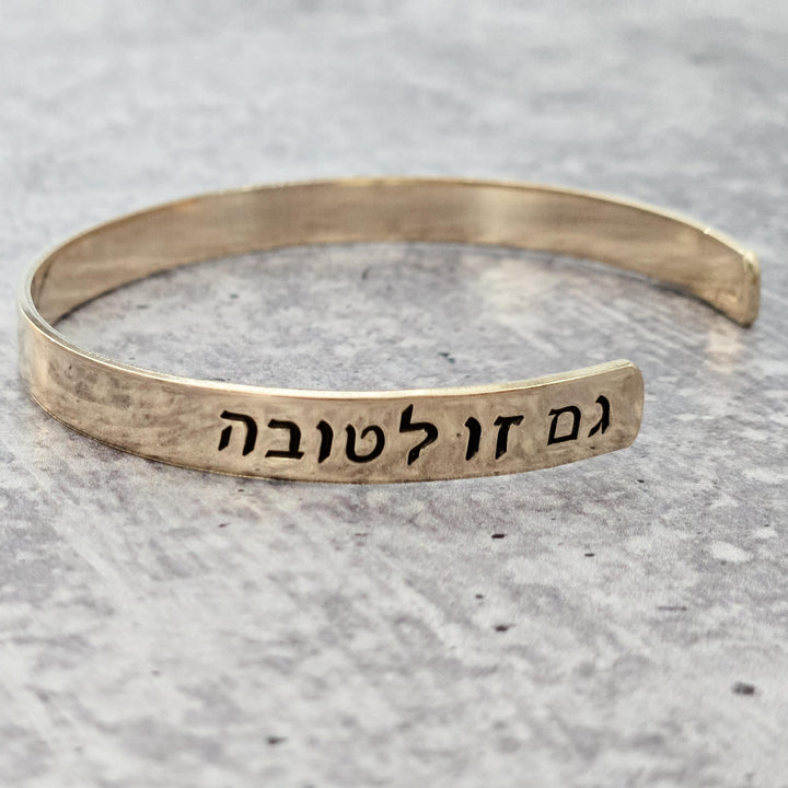 (title) - (shopname) - (section)