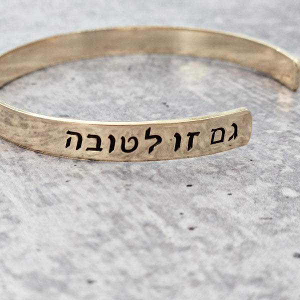 (title) - (shopname) - (section)