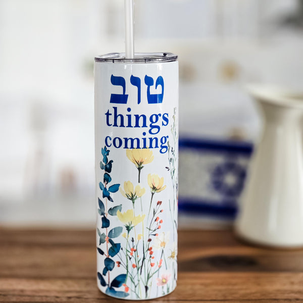 (title) - (shopname) - (section)