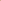 (title) - (shopname) - (section)