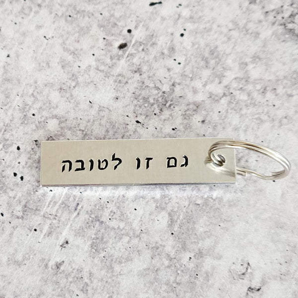 (title) - (shopname) - (section)