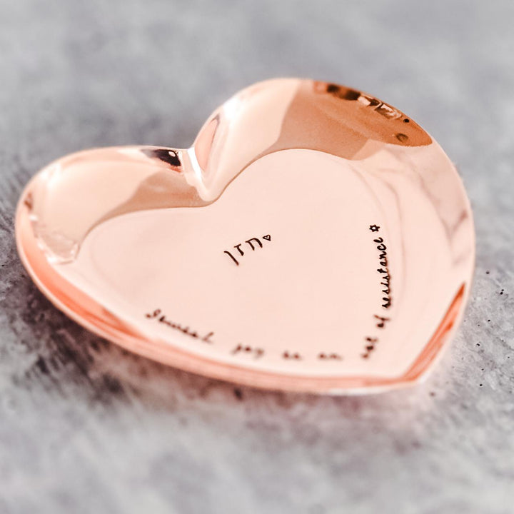 (title) - (shopname) - (section)