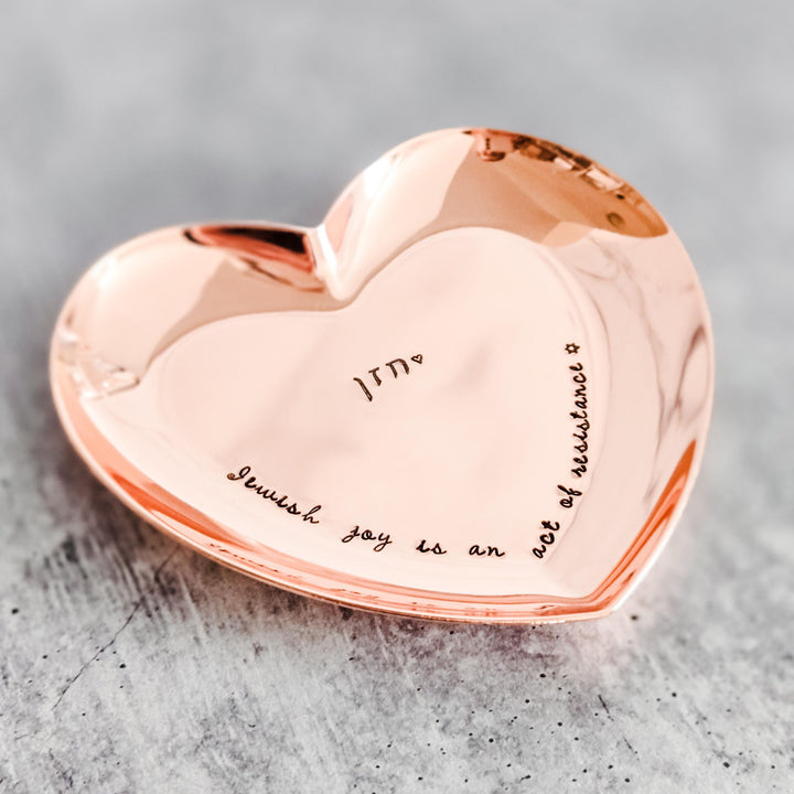 (title) - (shopname) - (section)