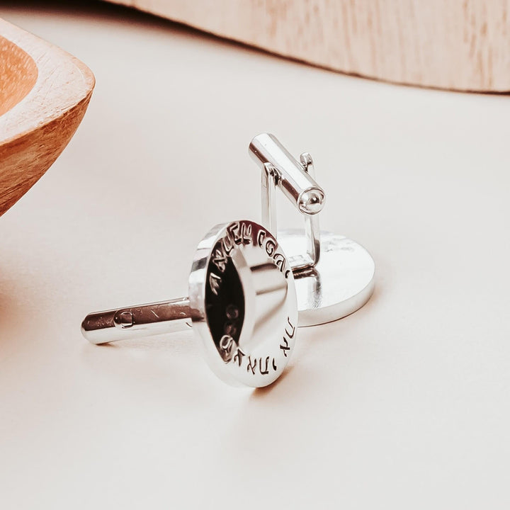 (title) - (shopname) - (section)