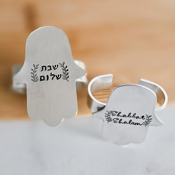 (title) - (shopname) - (section)