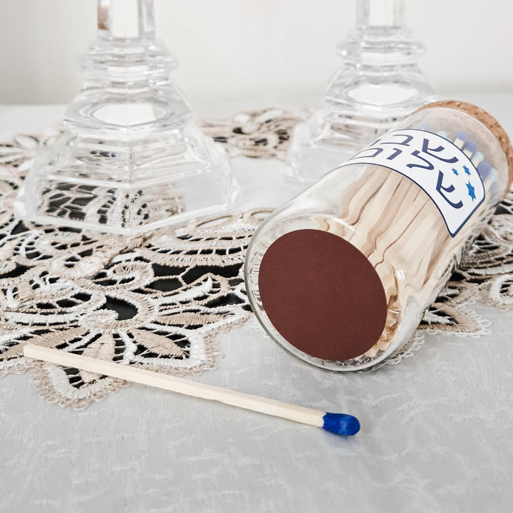 (title) - (shopname) - (section)