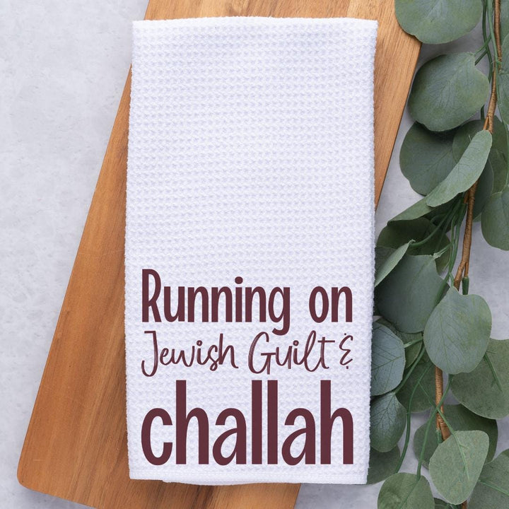 (title) - (shopname) - (section)