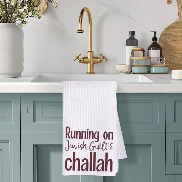 (title) - (shopname) - (section)