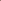 (title) - (shopname) - (section)