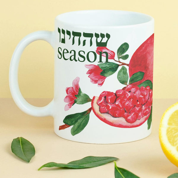 (title) - (shopname) - (section)