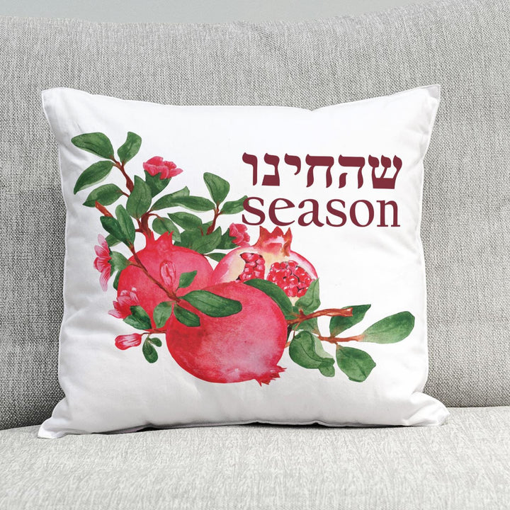 (title) - (shopname) - (section)