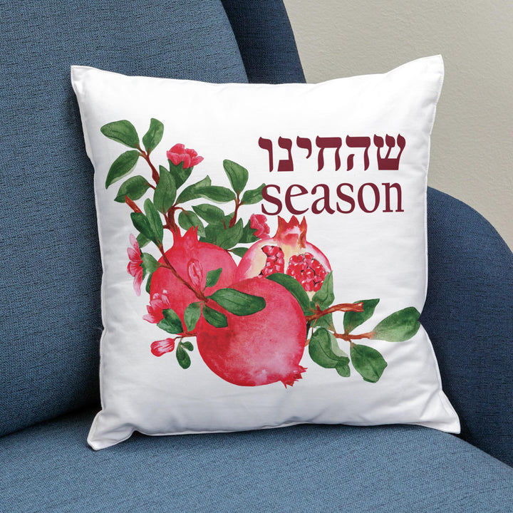 (title) - (shopname) - (section)