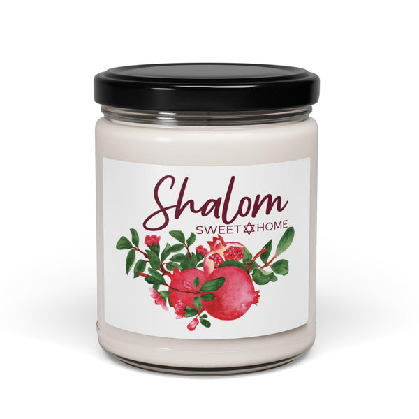(title) - (shopname) - (section)