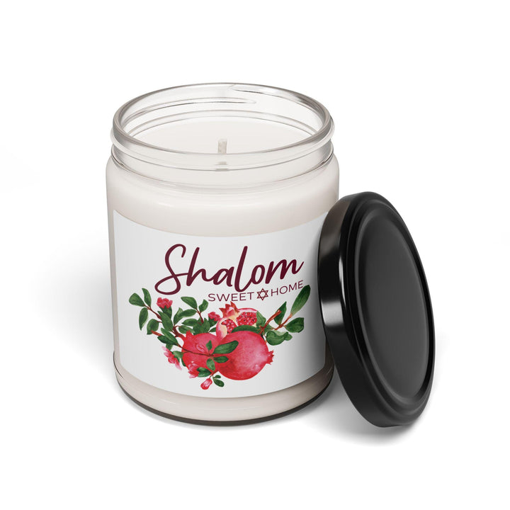 (title) - (shopname) - (section)