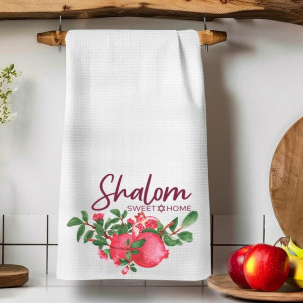 (title) - (shopname) - (section)