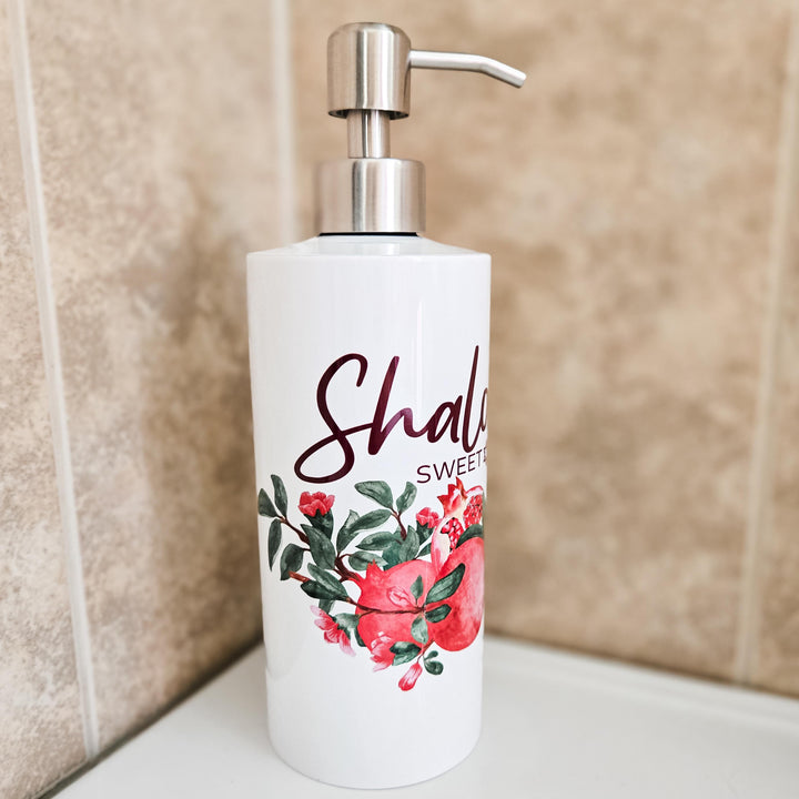 (title) - (shopname) - (section)
