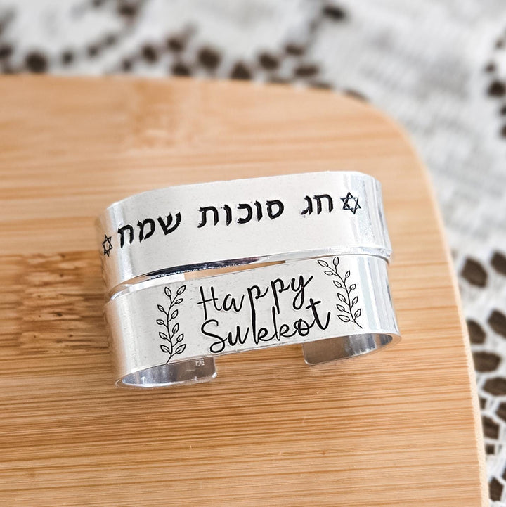 (title) - (shopname) - (section)