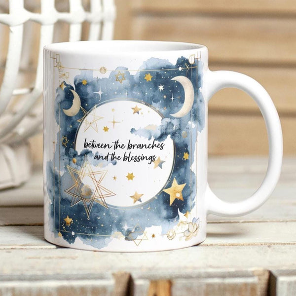 (title) - (shopname) - (section)