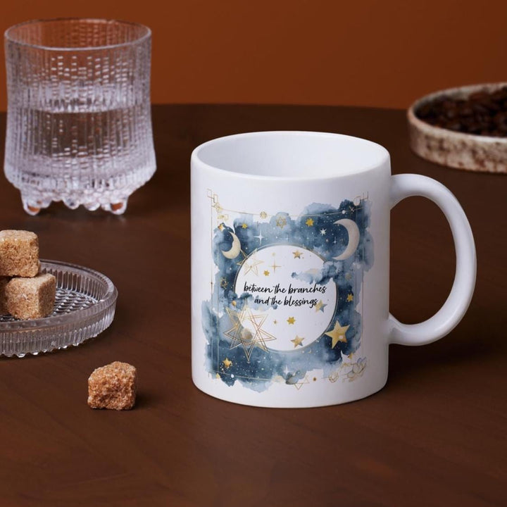 (title) - (shopname) - (section)