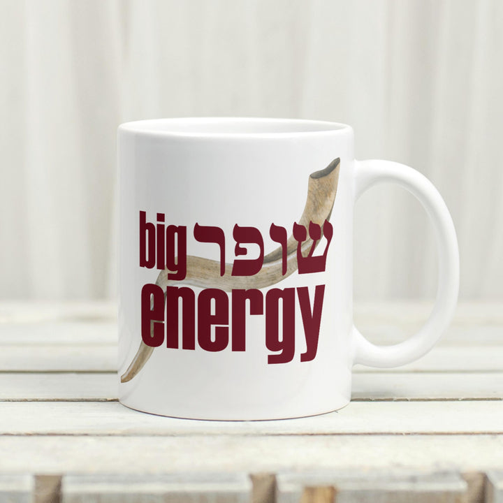 (title) - (shopname) - (section)