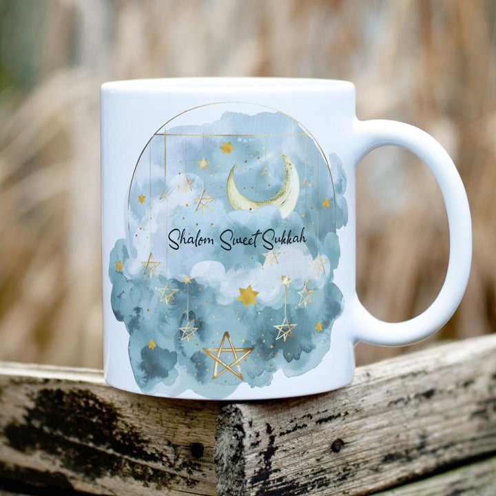 (title) - (shopname) - (section)