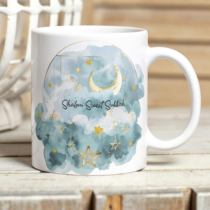 (title) - (shopname) - (section)