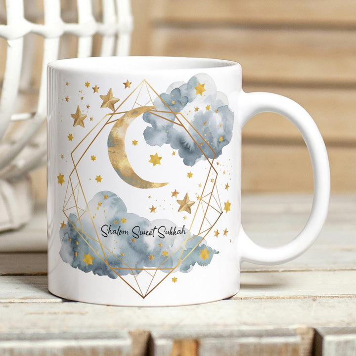 (title) - (shopname) - (section)