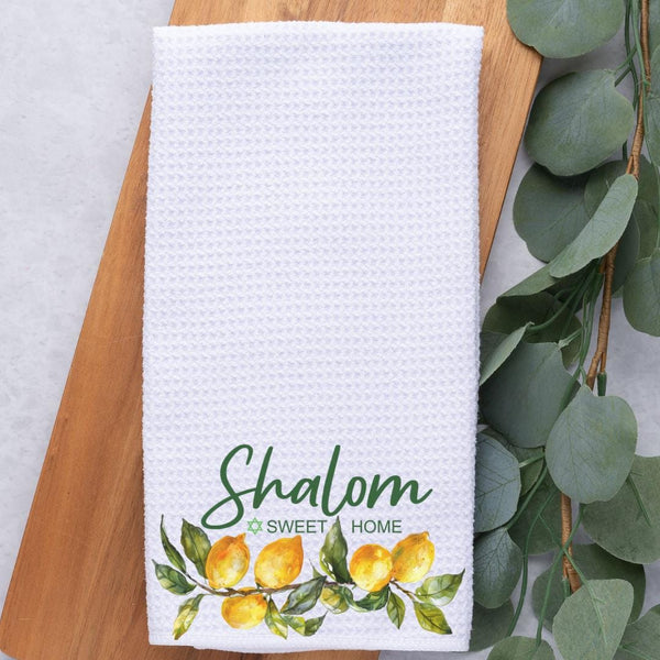 (title) - (shopname) - (section)