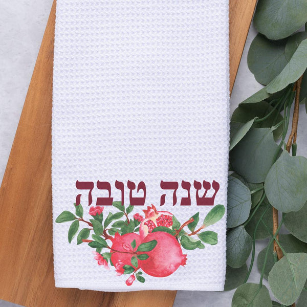 (title) - (shopname) - (section)