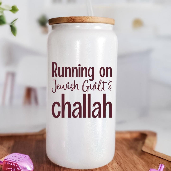 (title) - (shopname) - (section)