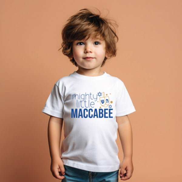 (title) - (shopname) - (section)