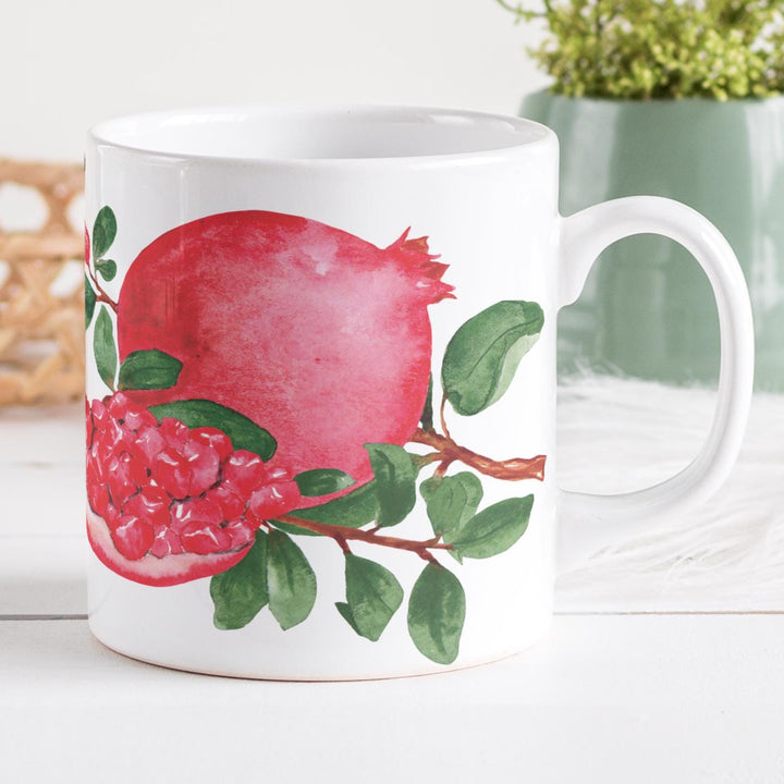 (title) - (shopname) - (section)